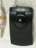 Trackball CST1550-RC