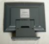 Monitor TFT 15", baugleich Yakumo, Modellnummer 170082, CY-567