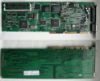 Sound Blaster AWE32 CT3980 ISA PnP Audio Card