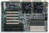 TYAN Dual S1662D Pentium Pro 440FX