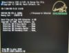 TYAN Dual S1662D Pentium Pro 440FX
