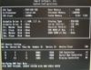 TYAN Dual S1662D Pentium Pro 440FX