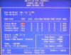 TYAN Dual S1662D Pentium Pro 440FX