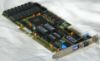 ISA VGA GRAPHICS CARD WD NT-200B