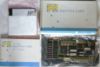 ISA VGA GRAPHICS CARD WD NT-200B