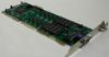 VLB VGA VIDEO CARD TRIDENT PM-V513 TGUI9440