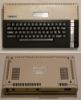 Atari 800XL Grundgerät
